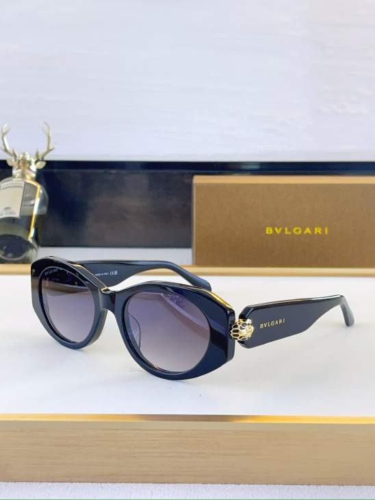 Picture of Bvlgari Sunglasses _SKUfw80049759fw